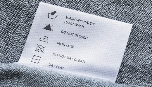 Do You Dry Clean a Couch or Machine Wash it? GoodBye, Sweat & Dust Mites! 